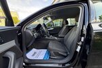 Audi A4 2.0 TDI ULTRA AHK LED DIGITAL TACHO 188.000 km 14.999 &euro; Rudolstadt 07407