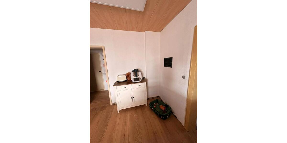 Doppelhaushälfte Kölleda - 5 Zimmer, 110 m&sup2;, 90.000&euro; | Angebot:26798008