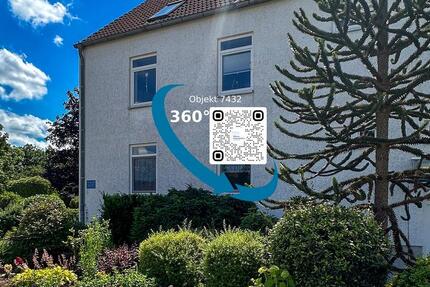 Wohnung Lanitz-Hassel-Tal Tal - 2 Zimmer, 60 m&sup2;, 450&euro; | Angebot:25098608