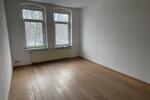 Etagenwohnung Erfurt - 3 Zimmer, 99 m&sup2;, 950&euro; | Angebot:25831916