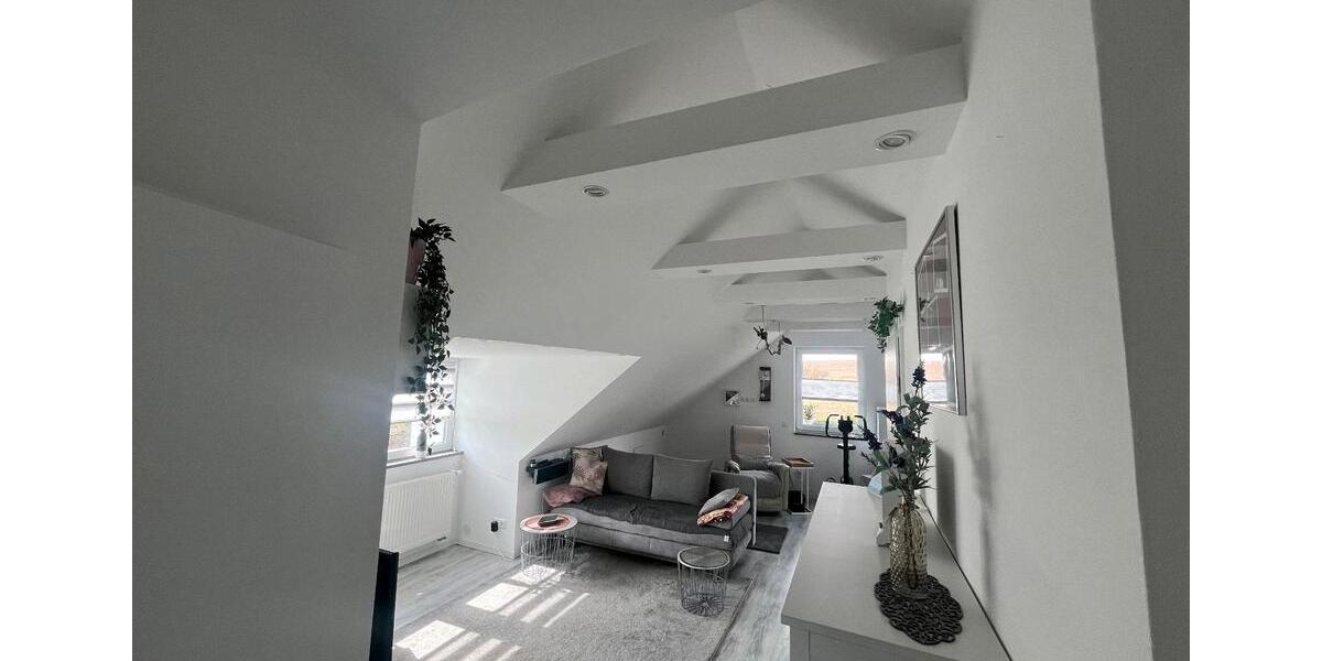 Einfamilienhaus Klettbach - 569.000&euro; | Angebot:26221457