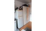 Etagenwohnung Jena - 1 Zimmer, 18 m&sup2;, 330&euro; | Angebot:26448181