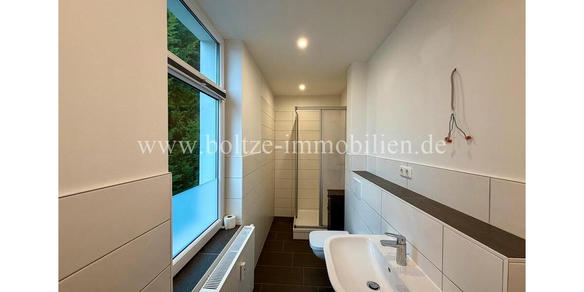 Etagenwohnung Lanitz-Hassel-Tal Tal - 2 Zimmer, 63 m&sup2;, 410&euro; | Angebot:24613086