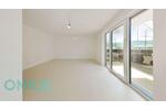 Erdgeschoßwohnung Jena - 2 Zimmer, 55 m&sup2;, 819&euro; | Angebot:26614187