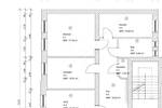 Etagenwohnung Erfurt Andreasvorstadt - 3 Zimmer, 78 m&sup2;, 897&euro; | Angebot:26629287