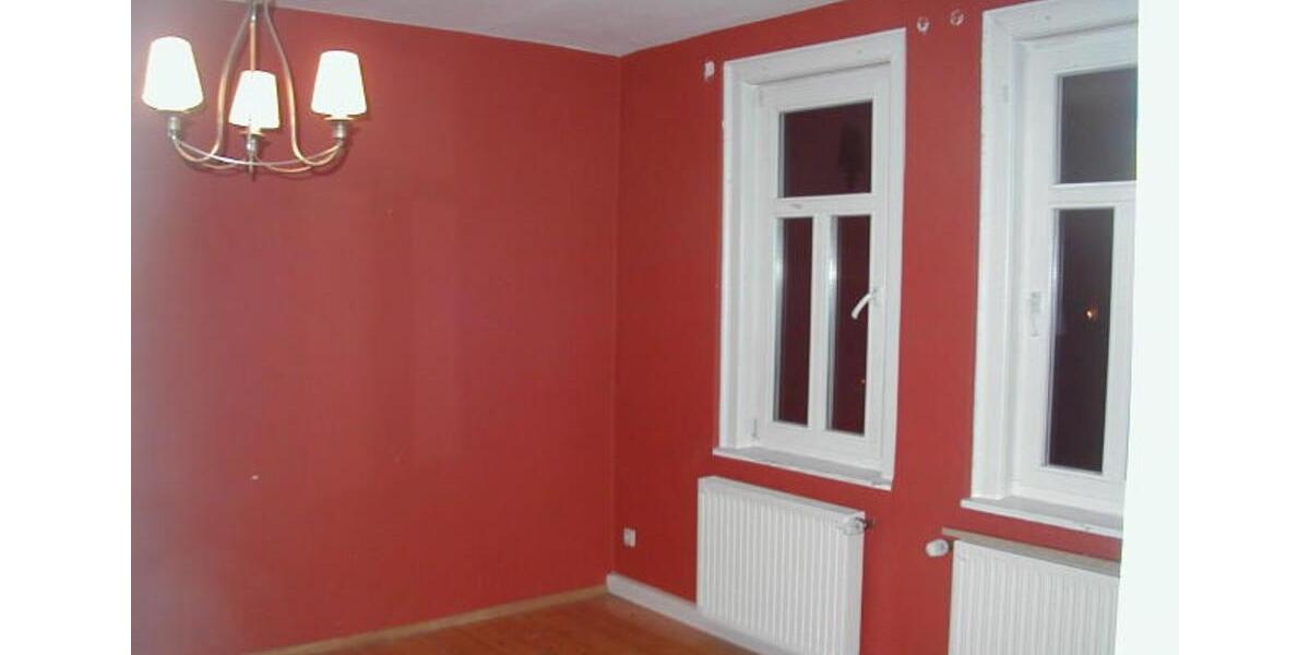 Maisonettenwohnung Weimar - 5 Zimmer, 80 m&sup2;, 890&euro; | Angebot:25417081