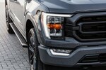 Ford F 150 5,0 Sport 4x4