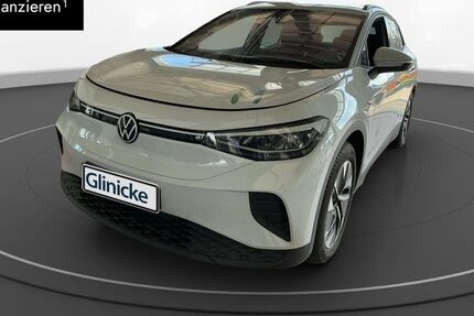 VW ID.4 73.500 km 23.780 &euro; Erfurt 99099
