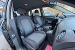Opel Antara EDITION 2,0 CDTI 4x4 1 Hand 50.000 km 8.990 &euro; Rudolstadt 07407