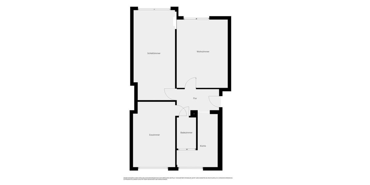 Etagenwohnung Erfurt Andreasvorstadt - 7 Zimmer, 470.000&euro; | Angebot:26569466