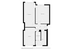 Etagenwohnung Erfurt Andreasvorstadt - 7 Zimmer, 470.000&euro; | Angebot:26569466