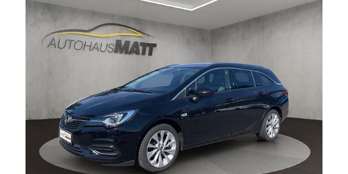 Opel Astra 101.700 km 11.990 &euro; Apolda 99510