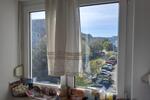 Etagenwohnung Jena Burgau - 3 Zimmer, 77 m&sup2;, 305.000&euro; | Angebot:26637074