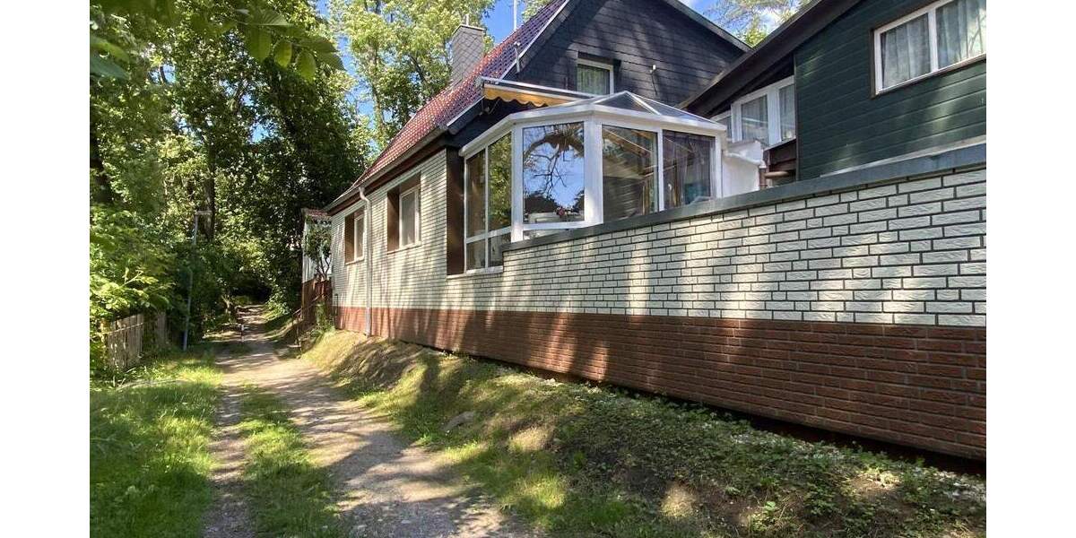 Einfamilienhaus Rastenberg - 4 Zimmer, 99 m&sup2;, 117.000&euro; | Angebot:25732505