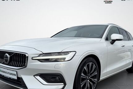 Volvo V60 102.950 km 27.990 &euro; Jena-Lobeda 07747