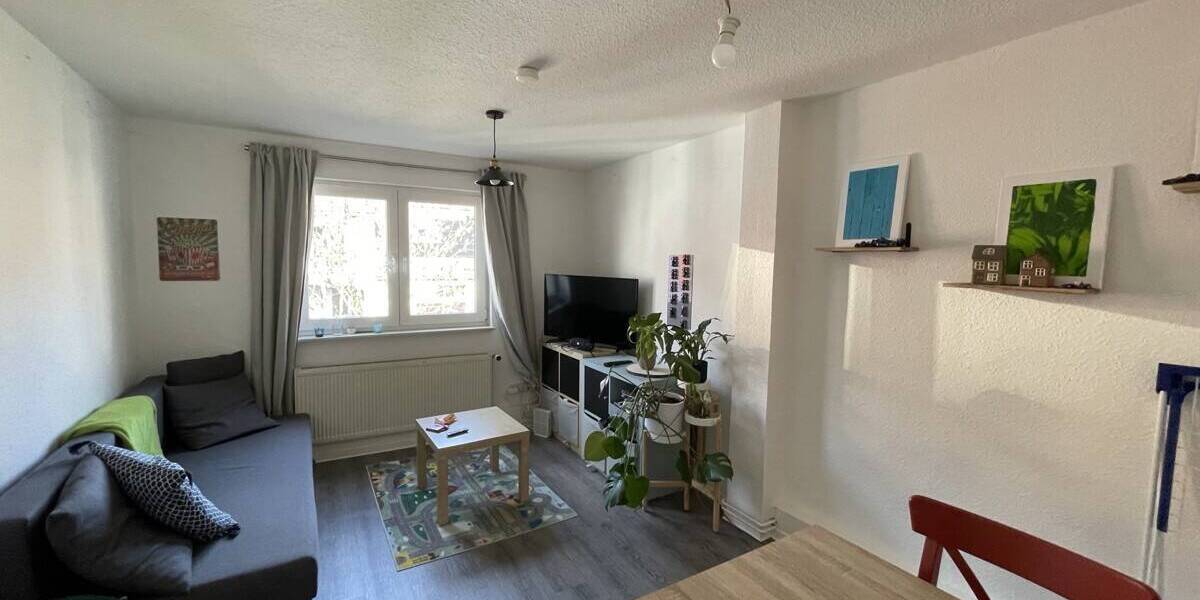 Gewerbeobjekt Jena Ziegenhain - 369.000&euro; | Angebot:26694590
