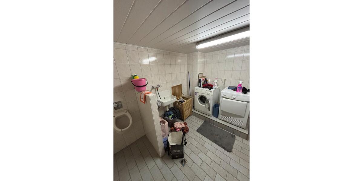 Einfamilienhaus Rudolstadt - 5 Zimmer, 247 m&sup2;, 200.000&euro; | Angebot:24362404