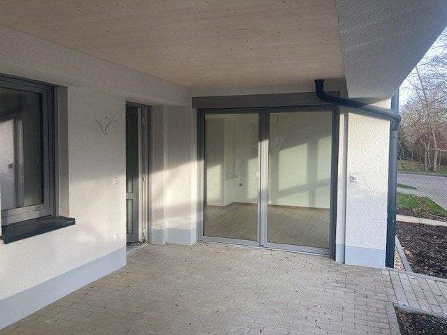 Etagenwohnung Jena Löbstedt - 3 Zimmer, 93 m&sup2;, 399.000&euro; | Angebot:25770519