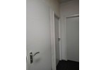 Etagenwohnung Sömmerda - 3 Zimmer, 60 m&sup2;, 110.000&euro; | Angebot:27258802