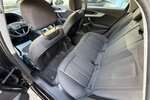 Audi A4 2.0 TDI ULTRA AHK LED DIGITAL TACHO 188.000 km 14.999 &euro; Rudolstadt 07407