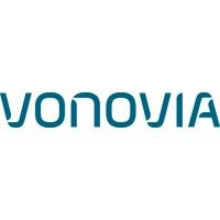 Vorarbeiter Gebäudereinigung (m/w/d) - Erfurt Vonovia Recruiting DE Erfurt 99084