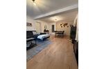 Etagenwohnung Kahla - 3 Zimmer, 71 m&sup2;, 566&euro; | Angebot:26264401