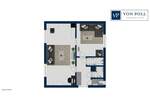 Einfamilienhaus Erfurt Marbach - 7 Zimmer, 144 m&sup2;, 359.000&euro; | Angebot:25775439