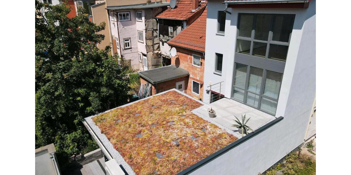 Einfamilienhaus Erfurt - 5 Zimmer, 165 m&sup2;, 440.000&euro; | Angebot:26199311