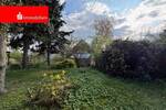 Grundstück Erfurt Bindersleben - 122.000&euro; | Angebot:26627751
