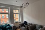 Etagenwohnung Erfurt Johannesplatz - 2 Zimmer, 5 m&sup2;, 600&euro; | Angebot:24981106