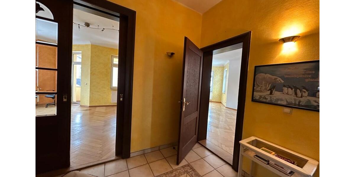 Gewerbeobjekt Weimar - 1.675&euro; | Angebot:25161418