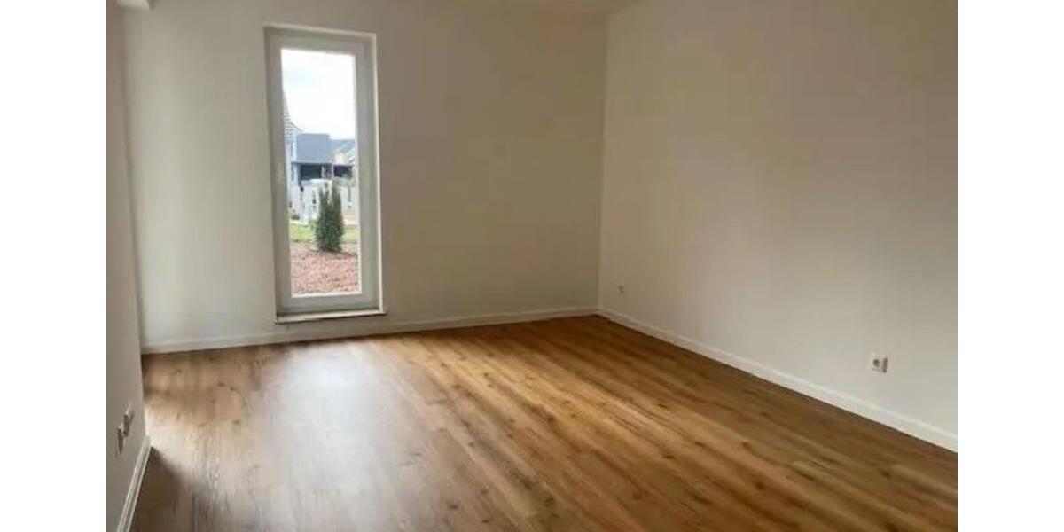 Etagenwohnung Jena - 4 Zimmer, 103 m&sup2;, 1.339&euro; | Angebot:24015527