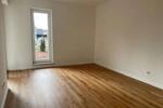 Etagenwohnung Jena - 4 Zimmer, 103 m&sup2;, 1.339&euro; | Angebot:24015527