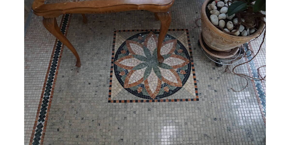 Einfamilienhaus Weimar Industriegebiet Nord - 4 Zimmer, 91 m&sup2;, 238.000&euro; | Angebot:25770876