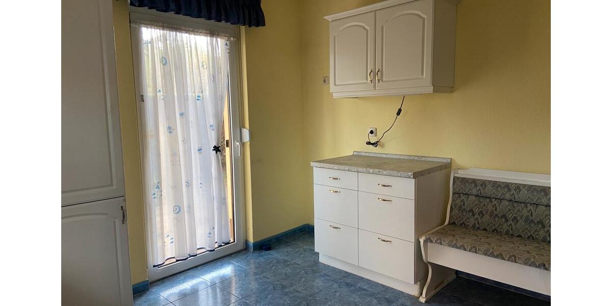 Einfamilienhaus Apolda - 4 Zimmer, 122 m&sup2;, 295.000&euro; | Angebot:26276096