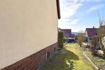 Doppelhaushälfte Weimar Oberweimar - 4 Zimmer, 85 m&sup2;, 249.500&euro; | Angebot:26389091