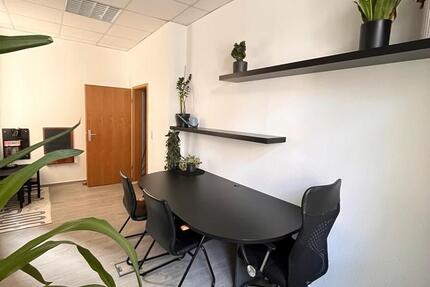 Gewerbeobjekt Jena - 340&euro; | Angebot:25803463