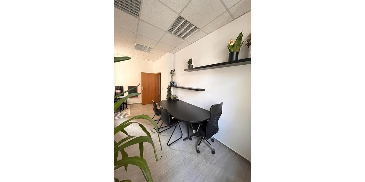 Gewerbeobjekt Jena - 340&euro; | Angebot:25803463