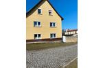Einfamilienhaus Weimar Ehringsdorf - 365.000&euro; | Angebot:26334779