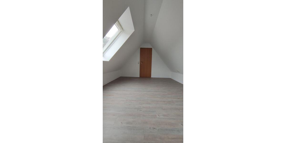 Etagenwohnung Rastenberg - 4 Zimmer, 80 m&sup2;, 720&euro; | Angebot:25920408