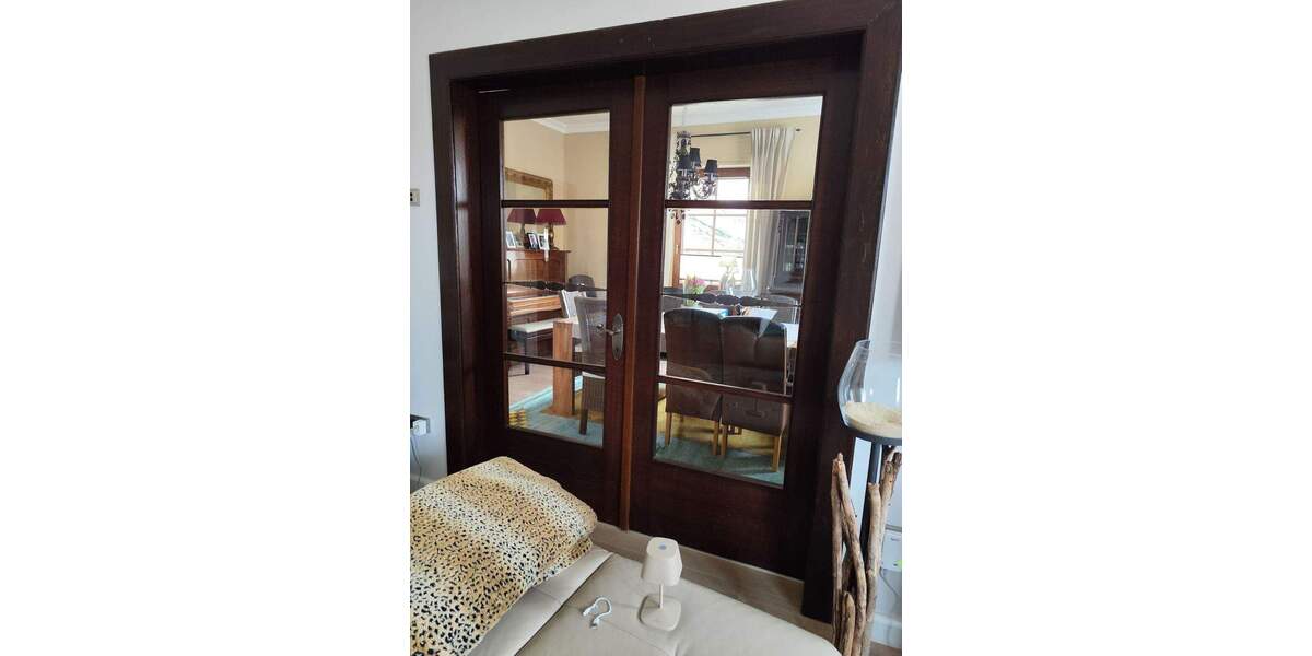 Einfamilienhaus Buttstädt - 7 Zimmer, 217 m&sup2;, 449.500&euro; | Angebot:25770877