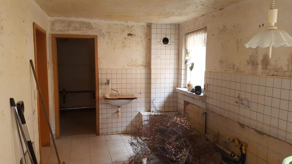 Bauernhaus, Landhaus Rothenstein OT Oelknitz Oelknitz - 1 Zimmer, 135 m&sup2;, 199.000&euro; | Angebot:25741916