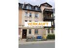Mehrfamilienhaus, Wohnhaus Jena Zentrum - 1 Zimmer, 585.000&euro; | Angebot:25695957