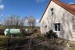 Mehrfamilienhaus, Wohnhaus Bad Berka Kottendorf - 7 Zimmer, 150 m&sup2;, 173.000&euro; | Angebot:26703174