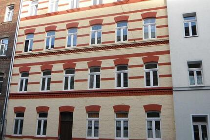 Haus Erfurt Johannesvorstadt - 15 Zimmer, 412 m&sup2;, 878.000&euro; | Angebot:26023772