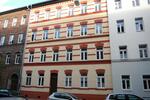 Mehrfamilienhaus, Wohnhaus Erfurt Johannesvorstadt - 15 Zimmer, 412 m&sup2;, 878.000&euro; | Angebot:26023772