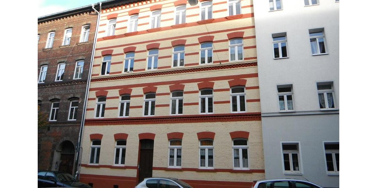 Mehrfamilienhaus, Wohnhaus Erfurt Johannesvorstadt - 15 Zimmer, 412 m&sup2;, 880.000&euro; | Angebot:26023772