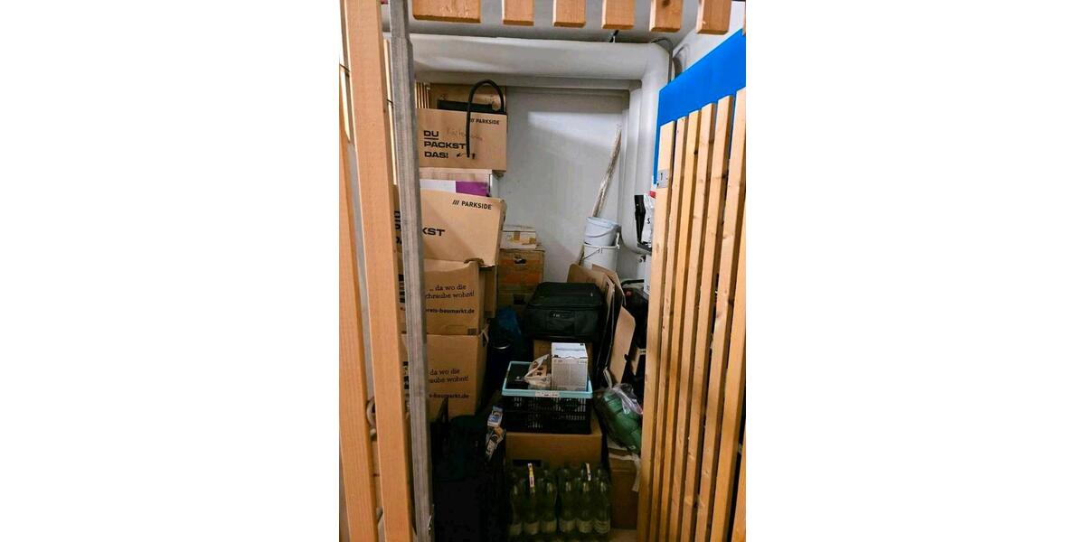 Etagenwohnung Jena Burgau - 3 Zimmer, 98 m&sup2;, 319.000&euro; | Angebot:26709438