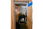 Etagenwohnung Jena Burgau - 3 Zimmer, 98 m&sup2;, 319.000&euro; | Angebot:26709438