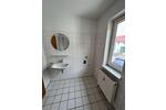 Etagenwohnung Erfurt Kühnhausen - 1 Zimmer, 34 m&sup2;, 408&euro; | Angebot:26361272